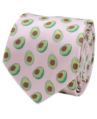 Cufflinks Inc.