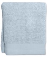 Charter club deals towels amazon