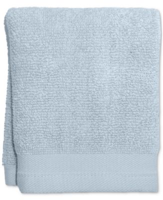 Macy's: Tommy Hilfiger Bath Towels – only $6 (reg $18), Free Ship