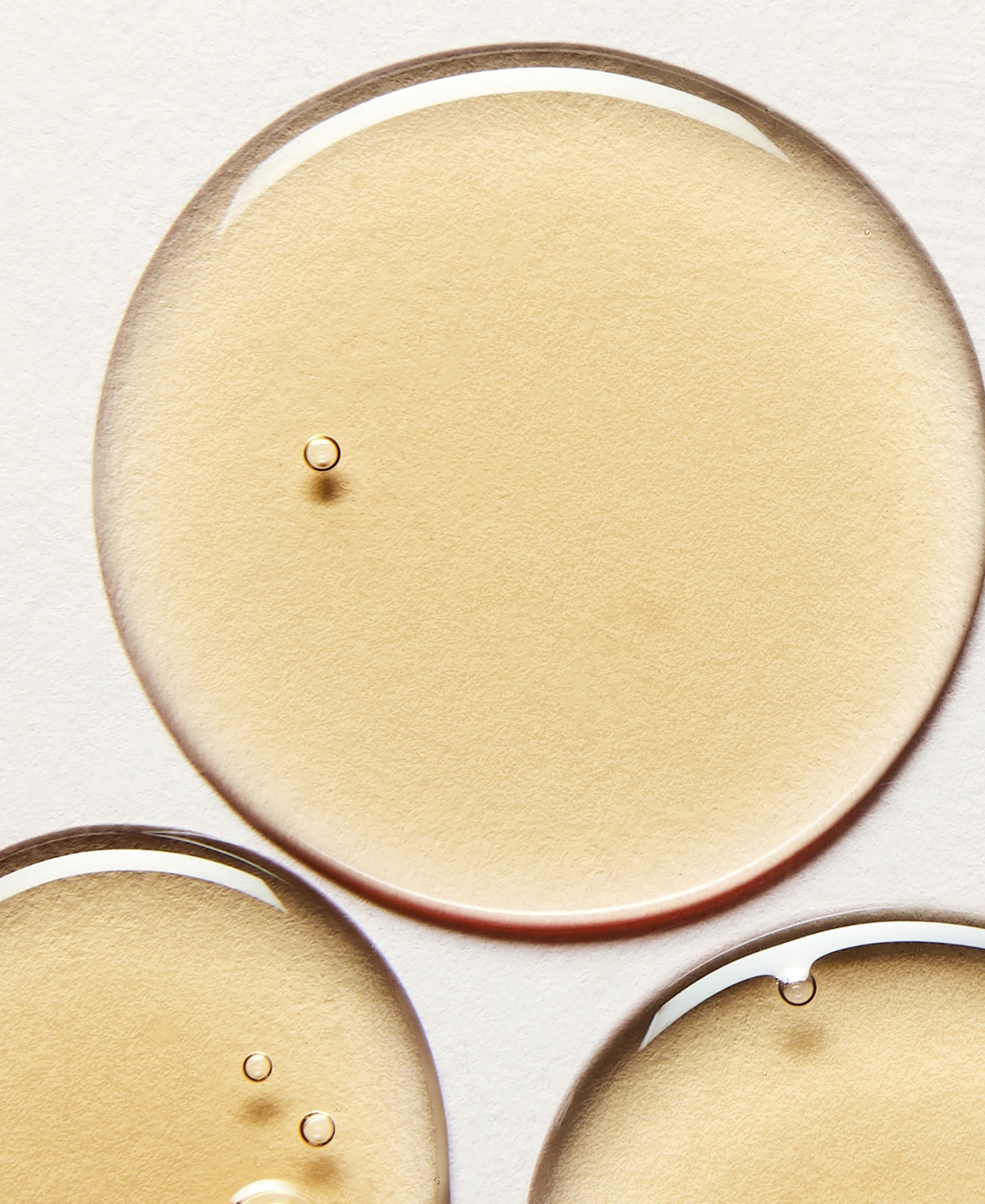 Elemis Deep Cleanse Facial Wash