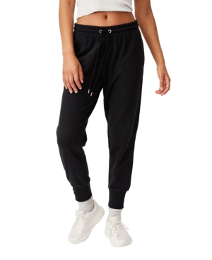 Women's Your Favourite Track Pants