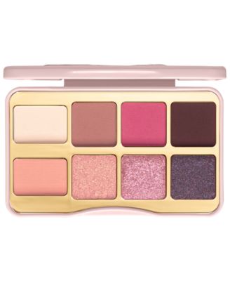 Too Faced - Be My Lover Mini Eye Shadow Palette