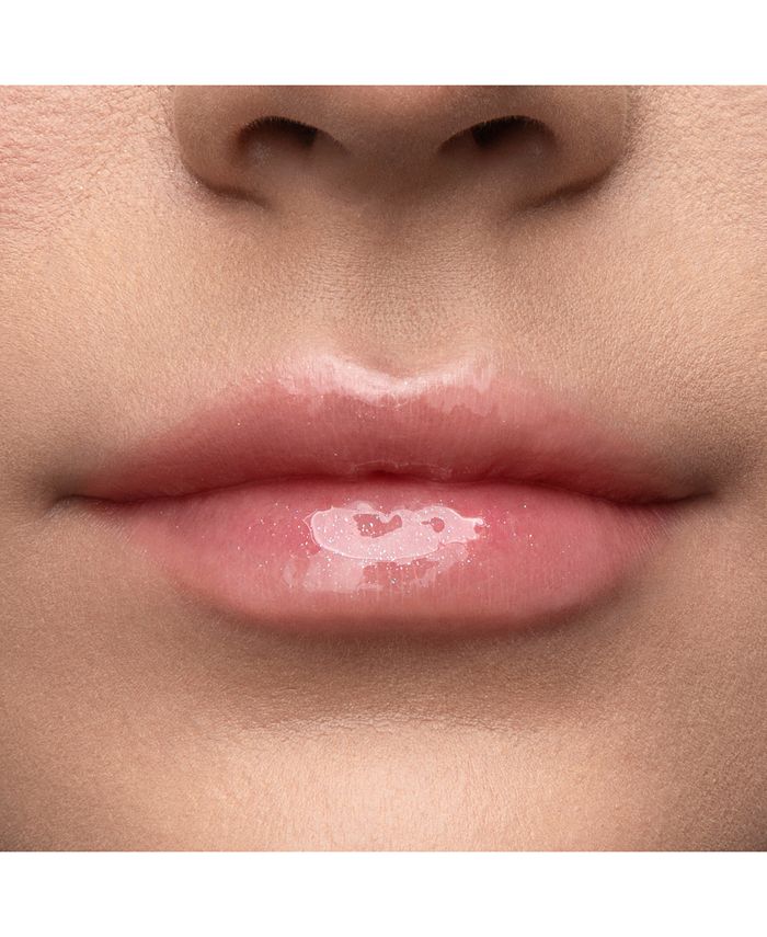 Too Faced Lip Injection Power Plumping Multidimensional Lip Gloss