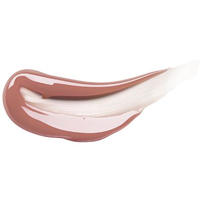 Lip Injection Power Plumping Multidimensional Lip Gloss