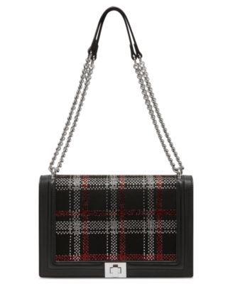 macys crossbody bolsa