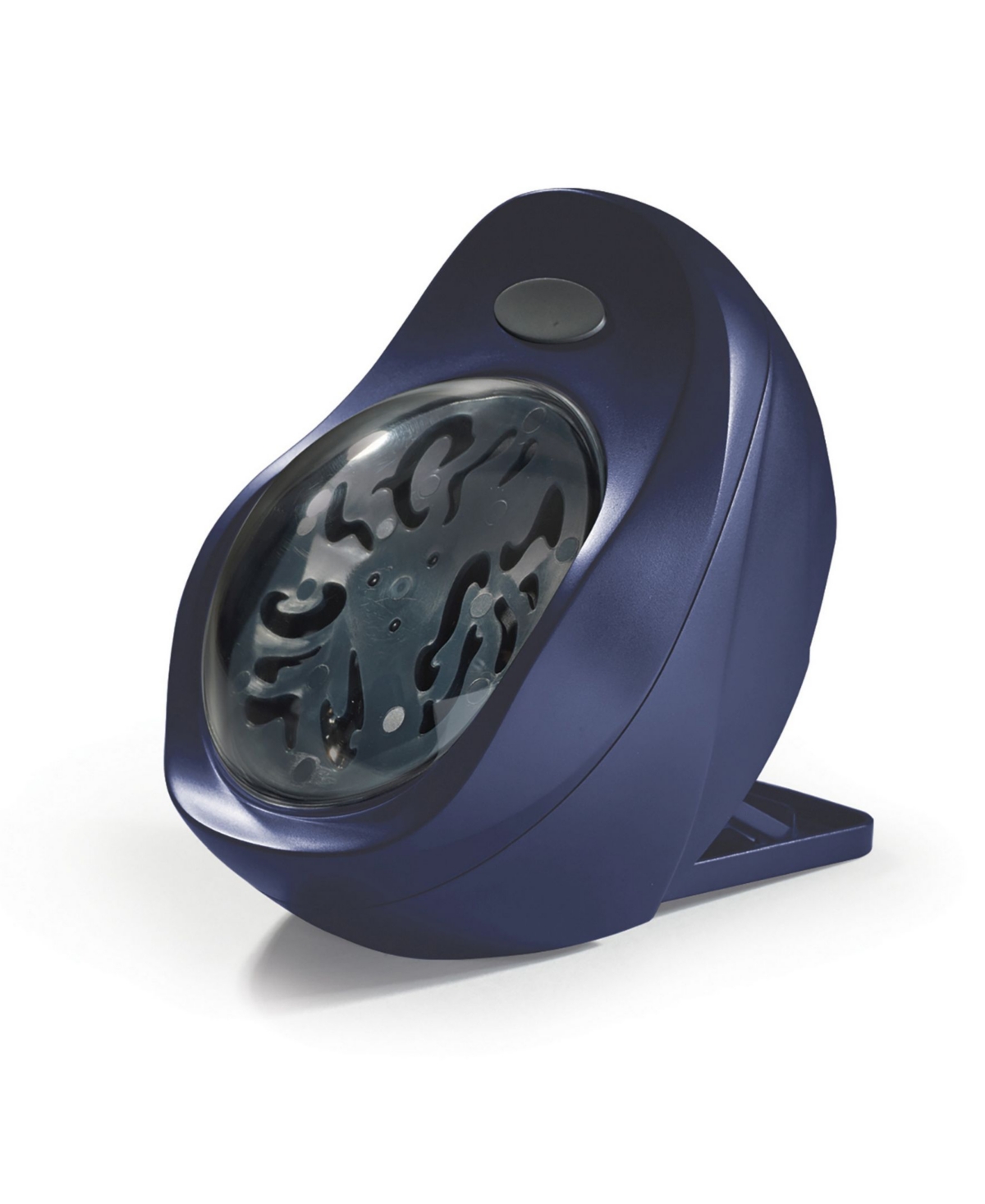 REDBOX BRAINSTORM TOYS AURORA NORTHERN AND SOUTHERN LIGHTS PROJECTOR STEM 