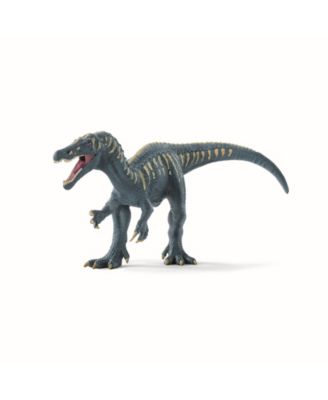Schleich