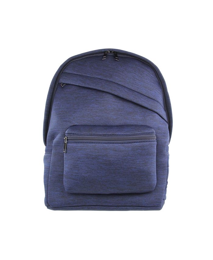 Olivia sale miller backpack