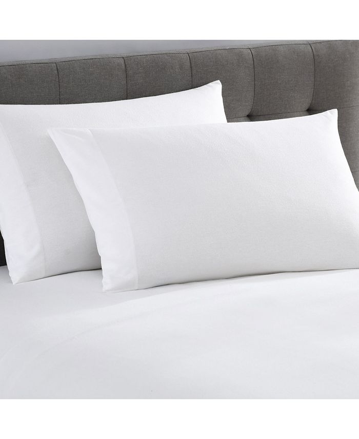 UGG® Gracen 4 Piece Sheet Set, Queen Macy's