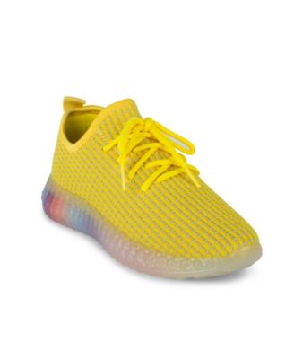 women's roshe one premium just do it casual sneakers from finish line