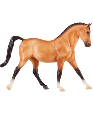 BREYER