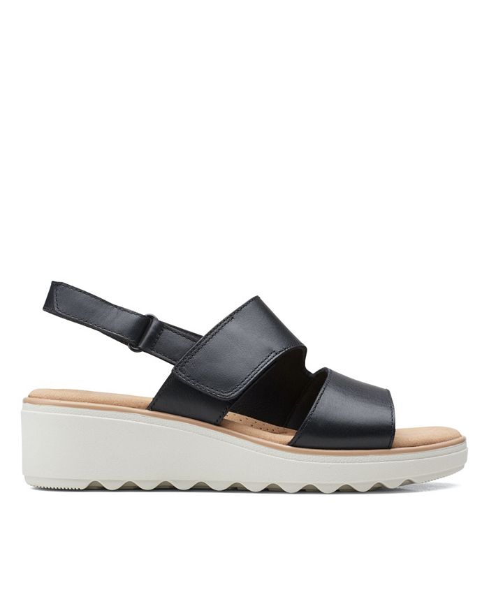 jillian pearl clarks