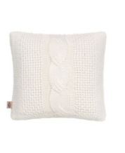 Ugg clearance pillows clearance