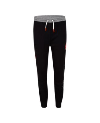 boys jordan sweatpants