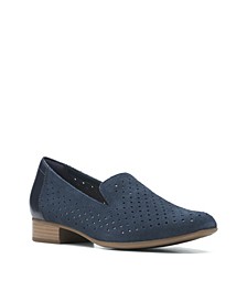 Women's Collection Juliet Hayes Shoes