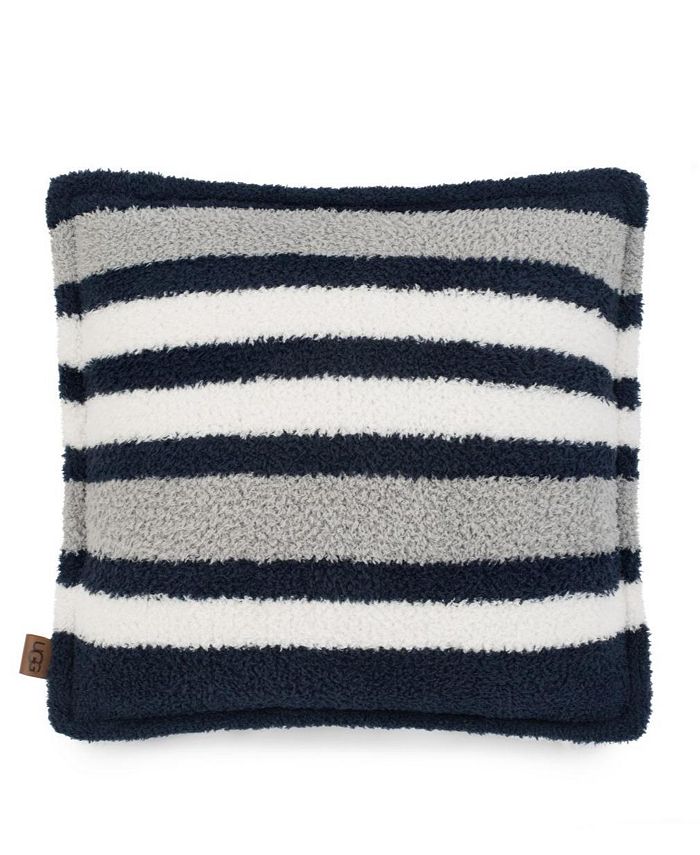 Ugg ana cheap pillow