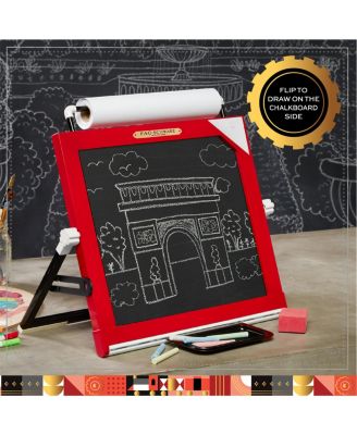 FAO Schwarz Tabletop LED Easel, Created for Macy's