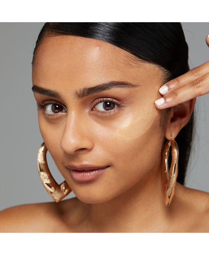 NYX Professional Makeup Bright Maker Brightening Primer Macy's