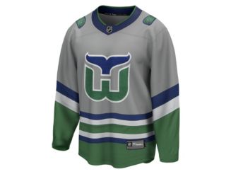 Hartford Whalers Gear, Jerseys, Store, Pro Shop, Hockey Apparel