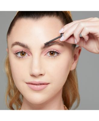 The Brow Glue Laminating Gel