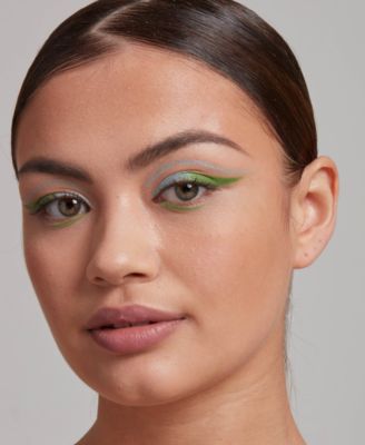 Epic Wear Liner Stick Long-Lasting Eyeliner Pencil