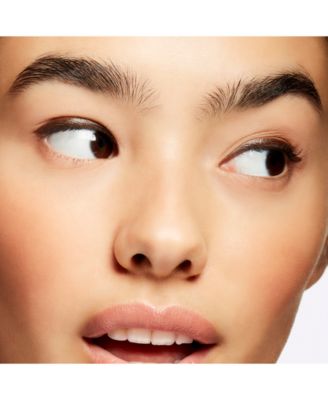 Brushstroke 24-Hour Liner