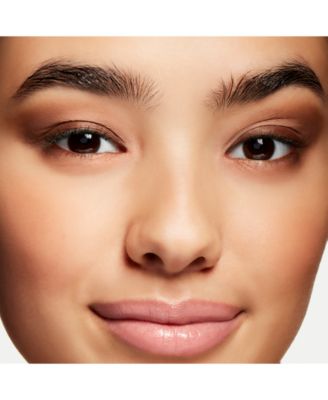 Eye Kohl Eyeliner