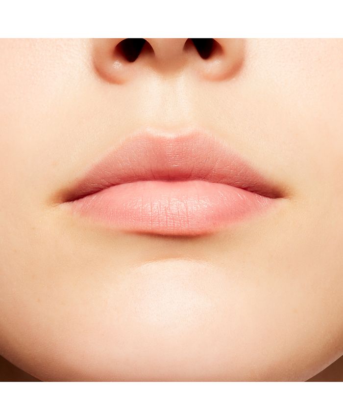 MAC Prep + Prime Lip Primer Macy's