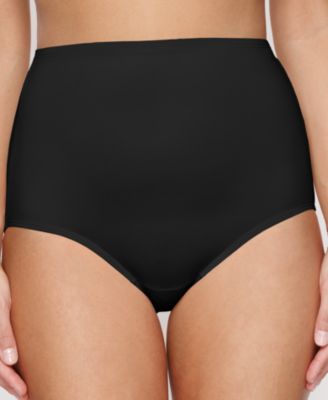 Olga - Without a Stitch Brief 23173