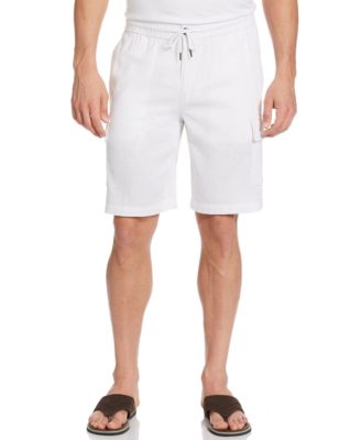 Cubavera - Men's Cargo Shorts