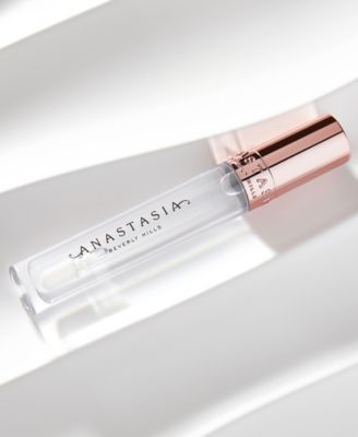Crystal Lip Gloss