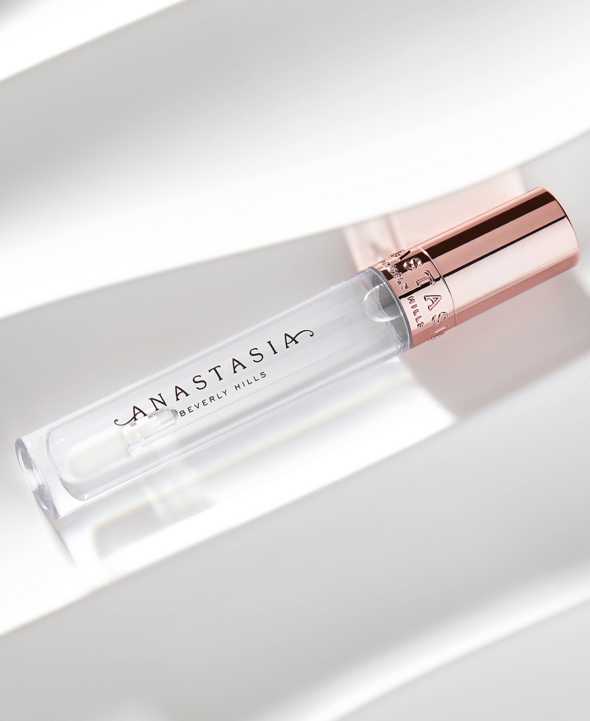 Anastasia Beverly HillsLip Gloss - Crystal