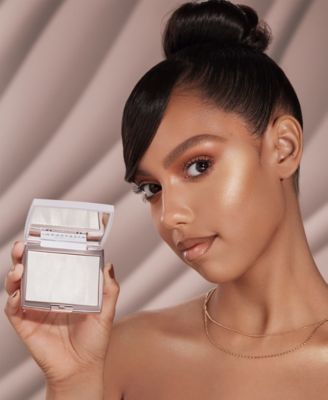 Iced Out Highlighter