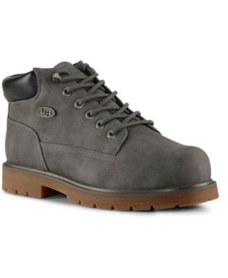 Lugz