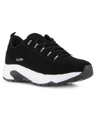 calvin klein men's bozeman sneaker