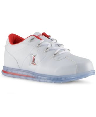 Lugz