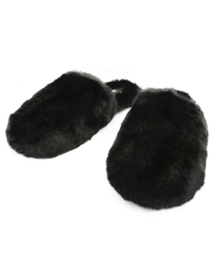 image of Vhny Women-s Cozy Slide Slipper Women-s Shoes