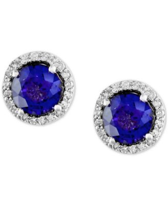 limogés jewelry clearance