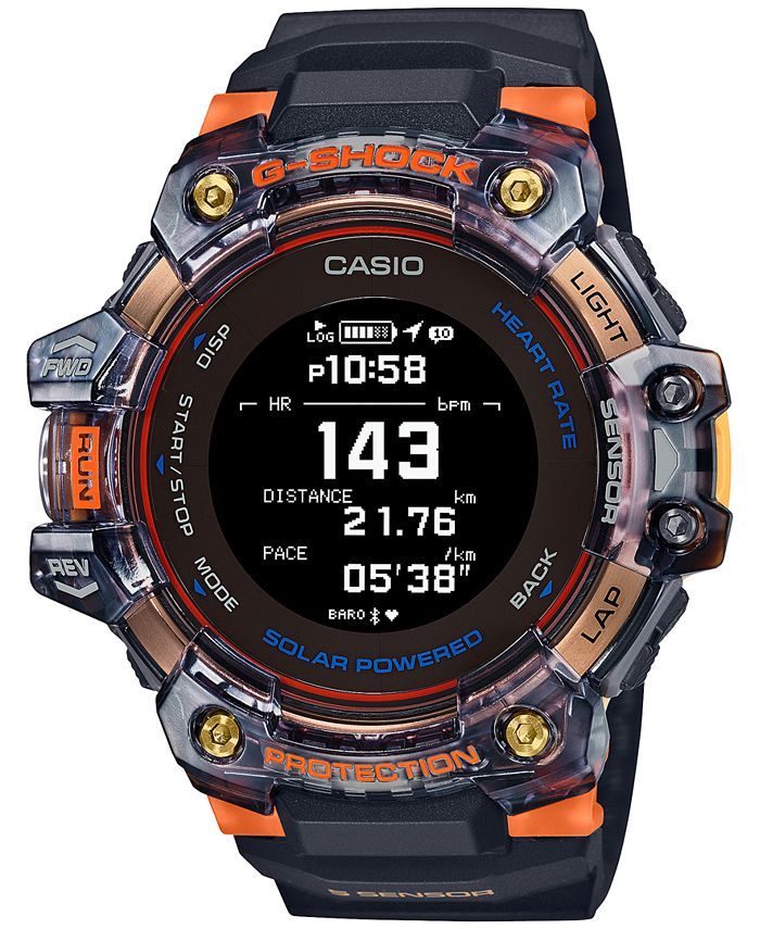 Smart watches best sale at macy's