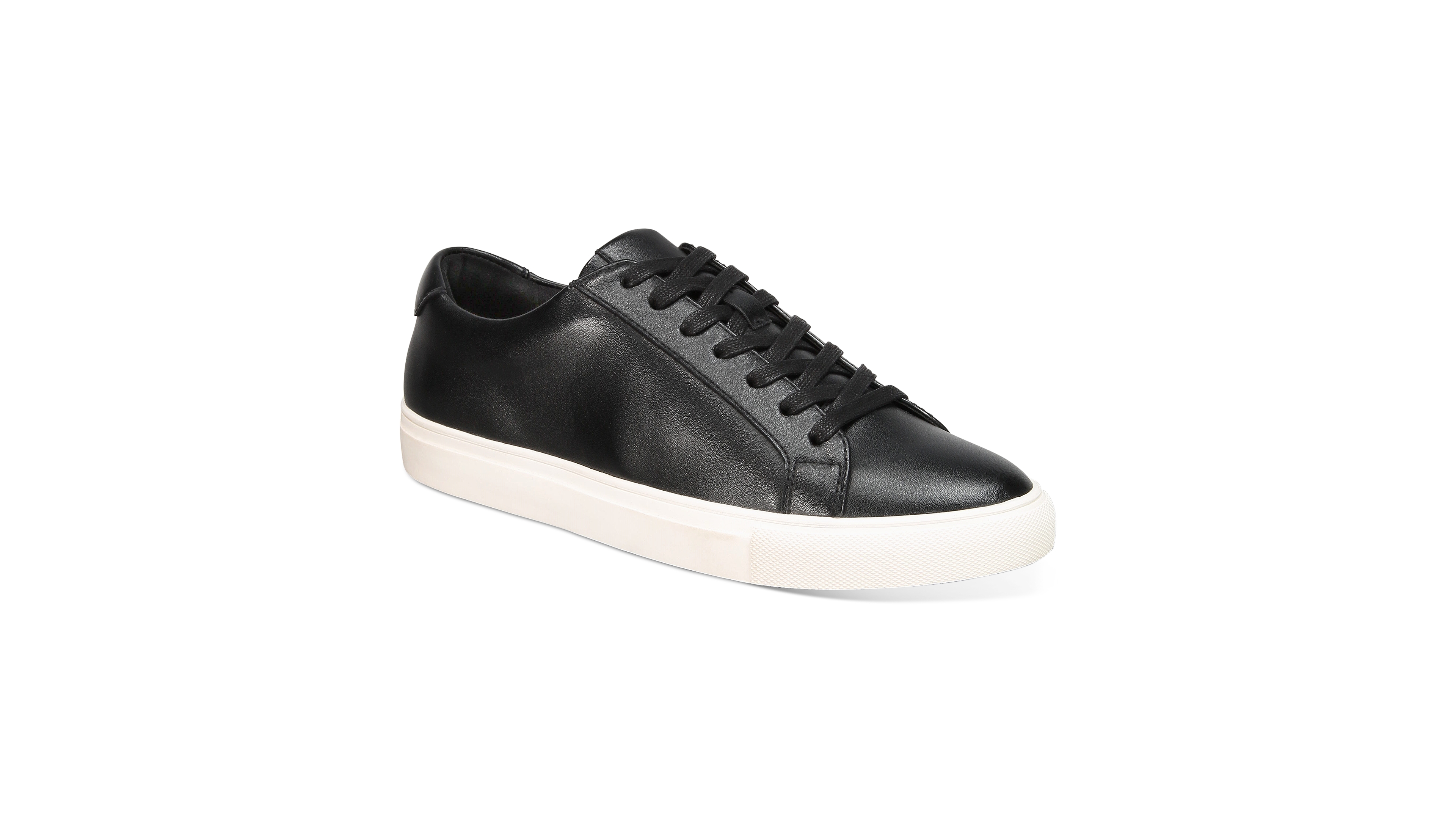 Alfani Men's Grayson Lace-Up Sneakers, Created for Macy's