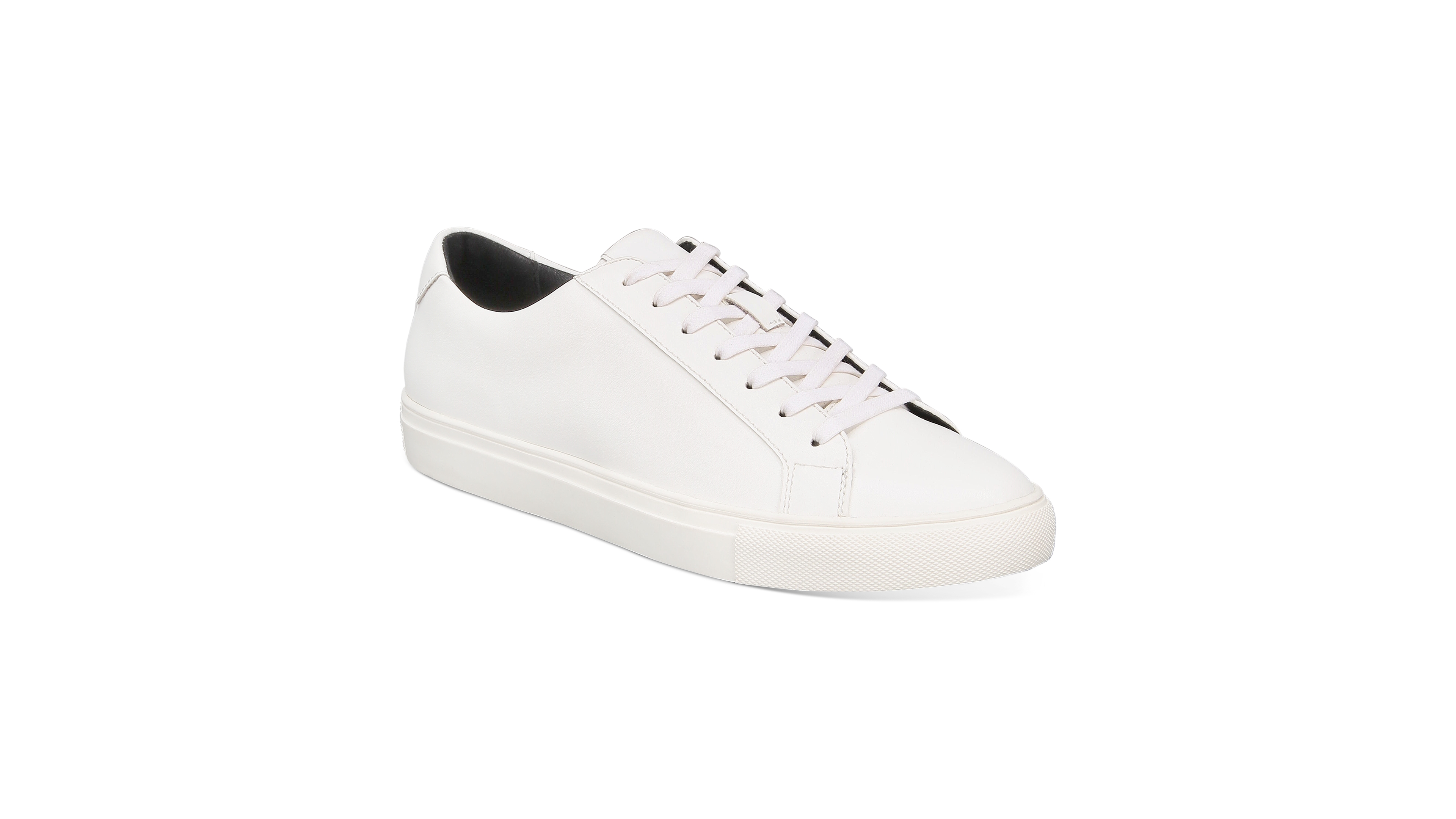 Alfani Men's Grayson Lace-Up Sneakers, Created for Macy's