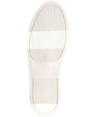 Men's Grayson Lace-Up Sneakers, Created for Macy's