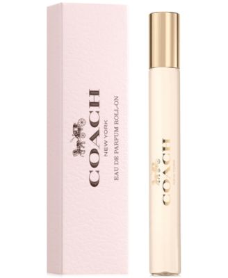 Eau de Parfum Spray, 3 oz