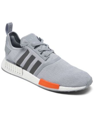 men's nmd reflective xeno casual sneaker