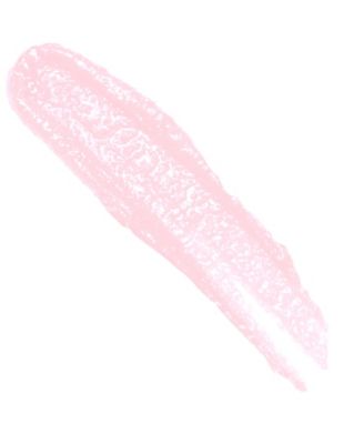 Kur Soft Touch Nail Scrub