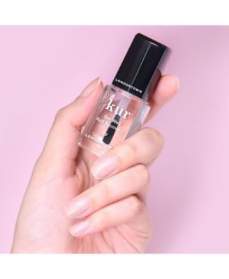 Kur Get Well Nail Recovery