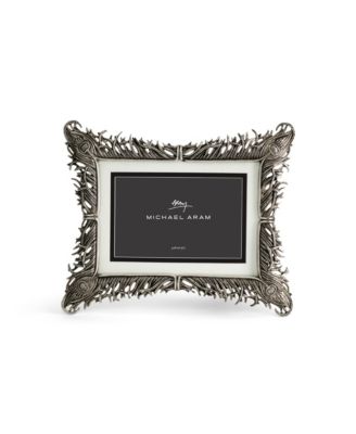Michael Aram - Plume Frame
