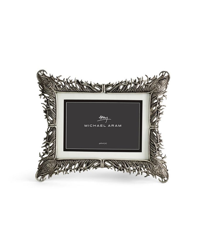 Macys michael aram frames top
