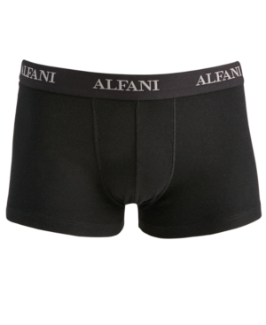 Alfani Men's Core Trunks Created for Macy's