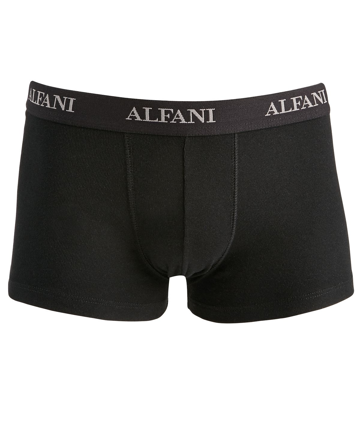 Alfani - Men's Core Trunks